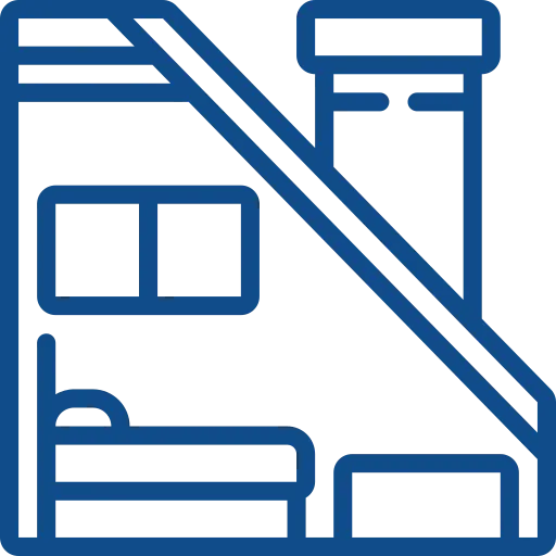 abogado especialista en deudas bancarias