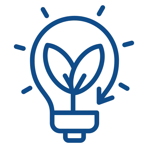 abogado especialista en deudas bancarias