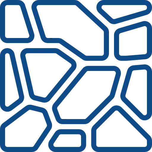 Abogado especializado en divorcios