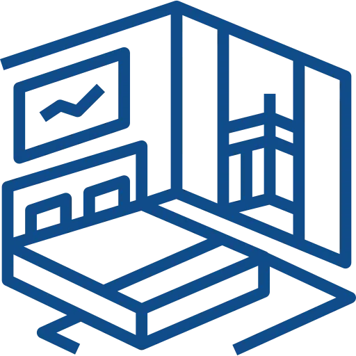 repartición de herencia en ecuador